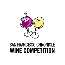 Kirigin Cellars   SF Chronicle Wine Comp Logo 