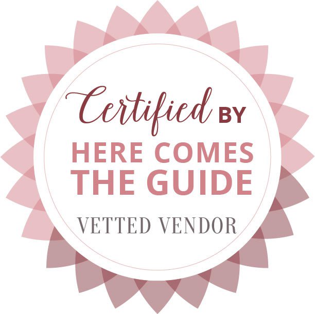 Here-comes-the-guide-Logo