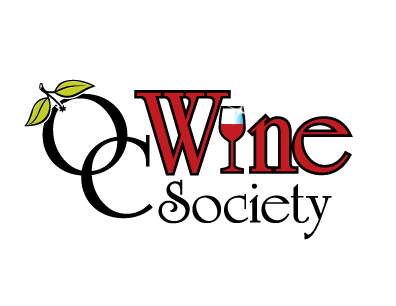 OC-County-Wine-Comp-Logo